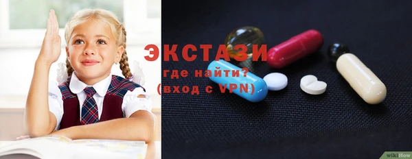 гидра Рославль