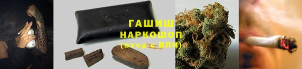 стафф Краснотурьинск