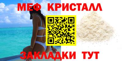 индика Гатчина