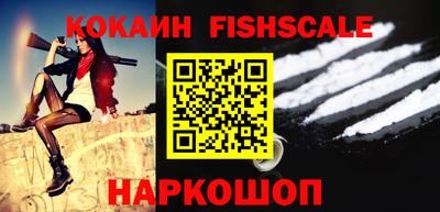 индика Гатчина