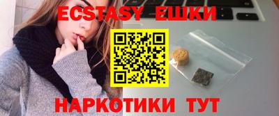 индика Гатчина