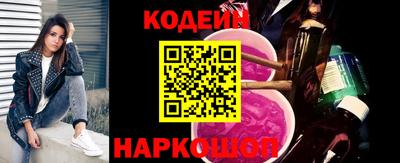 индика Гатчина